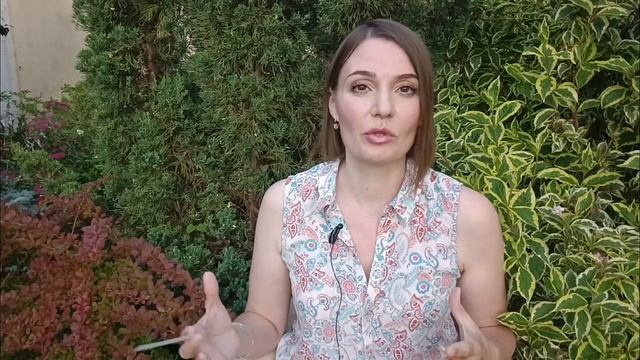 Ароматы Lancome ?(часть 2) Magie Noire, Miracle, Poeme, Tresor