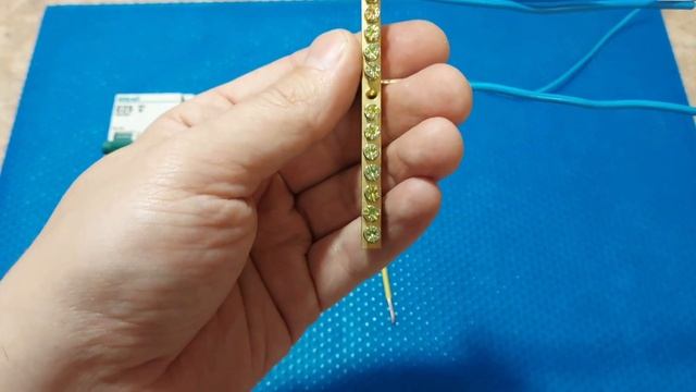 Почему отгорает ноль в щите? Как это исправить? Как правильно подключить нулевой провод