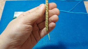 Почему отгорает ноль в щите? Как это исправить? Как правильно подключить нулевой провод