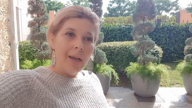 Испания.ЛЮКС НА КАЖДЫЙ ДЕНЬ!!#Испания #Каталония2020 #Матаро смотреть онлайн