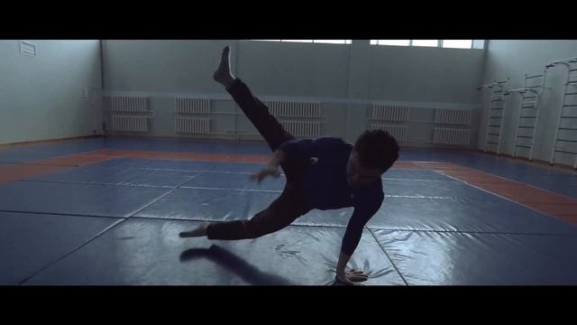 TRUEFUNOFF / SHOWREEL / RUSSIA 2015 смотреть онлайн