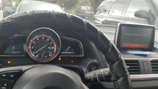 Mazda3 2015 not wanting to start смотреть онлайн