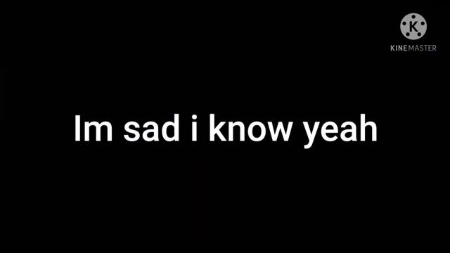 So sad meme // VH ending // henry and Charles angst смотреть онлайн