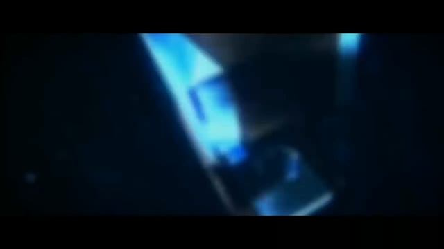 TOP 5 Best Unique Smart Watch In 2017 смотреть онлайн