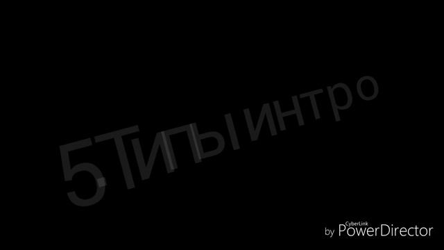 Посмотри тебе понравится@извините что без звука смотреть онлайн