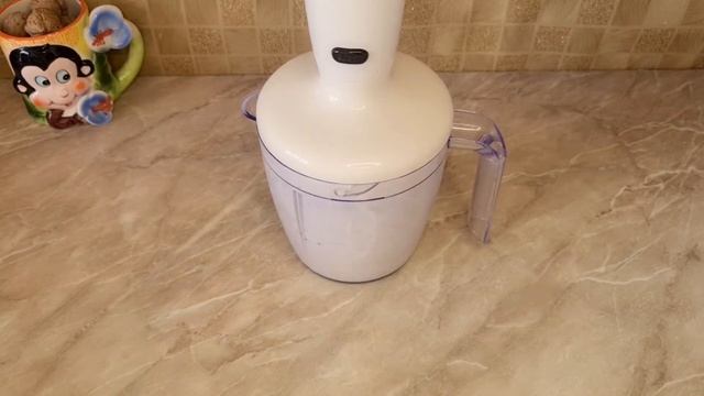 Салаты с Салатом