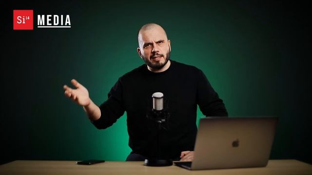 Кросс-маркетинг. Что это такое и как применять? Примеры кросс-маркетинга. Look Media. смотреть онлайн