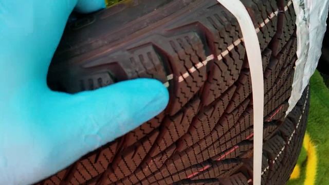 2018 Honda Accord EX testing fitment of steel wheels for winter tires. смотреть онлайн