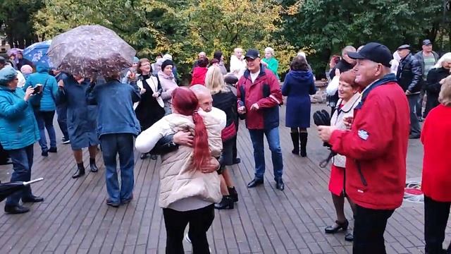 15 10 23 г❤️ Казахский Хит ? Гомель! смотреть онлайн