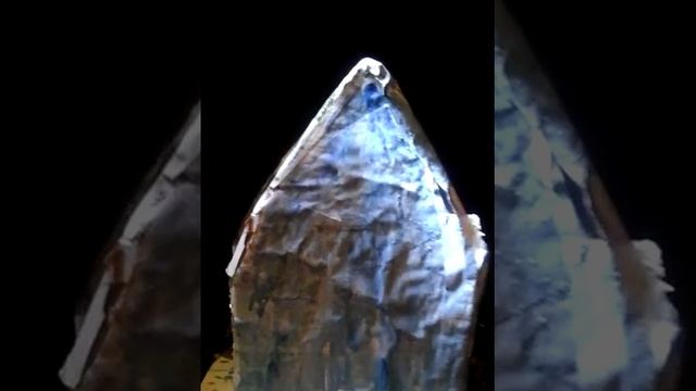 Как сделать новогодний домик смотреть онлайн