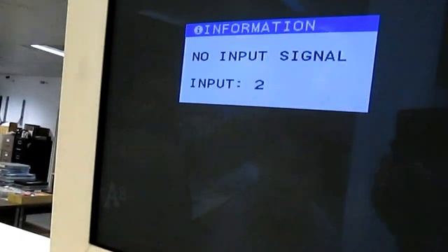 NVRAM
