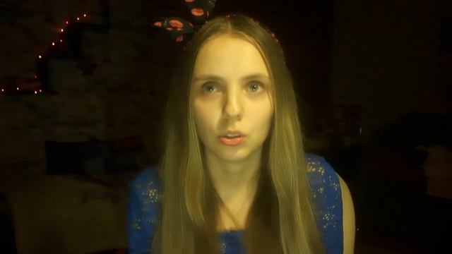 КАК ТЕБЯ НАЗЫВАЮТ, КОГДА ТВОЁ ИМЯ - НАСТЯ! смотреть онлайн