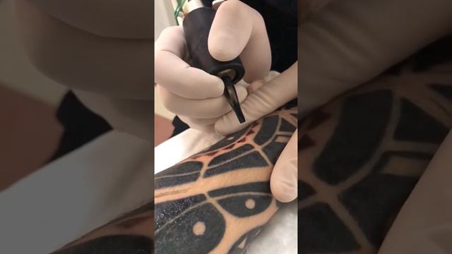 Дело мастера боится... смотреть онлайн