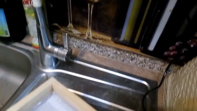 Проращиватель семян автоматический своими руками смотреть онлайн