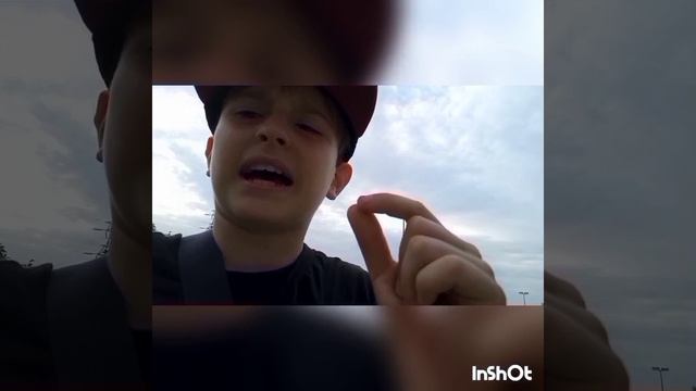 2 часть пряток в Жилом микрорайоне.mp4