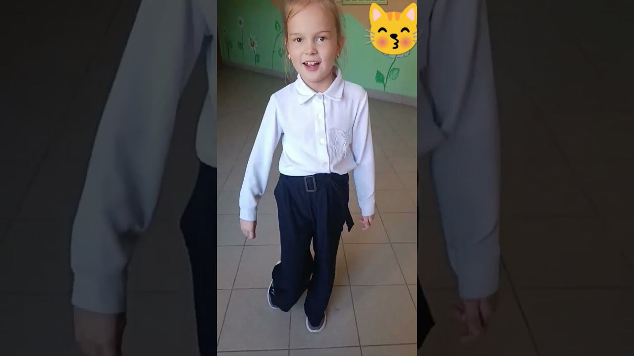 17 октября 2023 г. смотреть онлайн