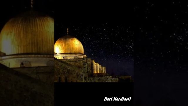 Reaksi Abu bakar saat Rasulullah Shalallahualaihi wasalam wafat смотреть онлайн