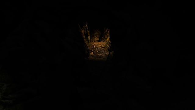 Skyrim: Vampire Hunting смотреть онлайн