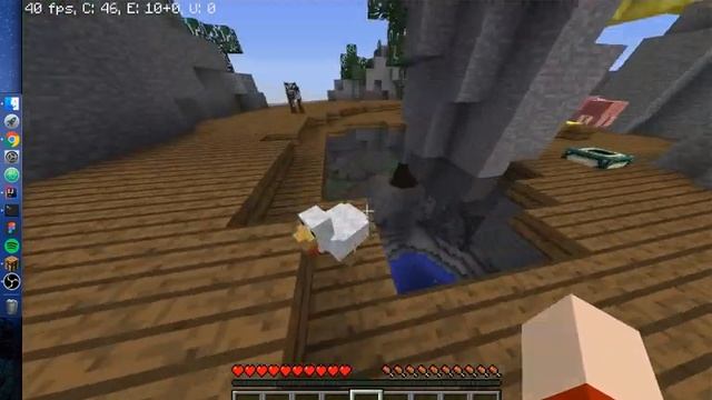 Animal Herding смотреть онлайн