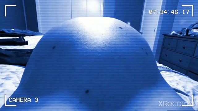 A One Night Stand Gone Wrong смотреть онлайн