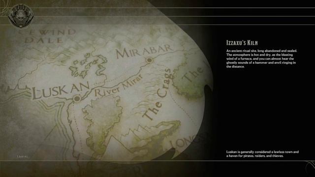 Sword Coast Legends Playthrough | Part 77 смотреть онлайн