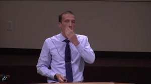 "О самом чувствительном"  Михаил Голубин