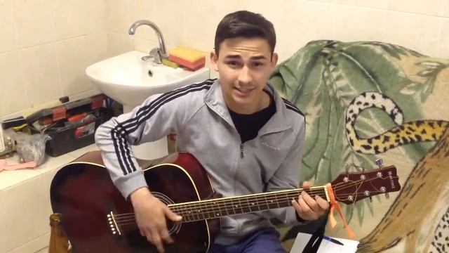 Девочка боксер смотреть онлайн