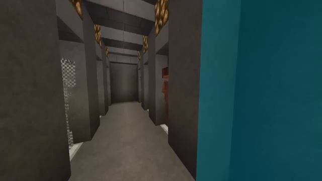 5 TEXTURE PACKS °ANIME° | MINCRAFT PvP, No Lag 2021 -2022 смотреть онлайн