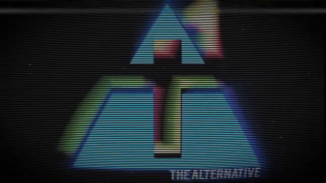 Pimp from the 80s on a space-adventure смотреть онлайн