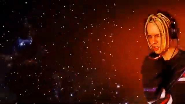 #shaman #Вокализ#