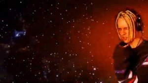 #shaman #Вокализ#