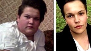 ЧЕГО МЫ НЕ ЗНАЛИ О IGOR SINYAK? ...что ИГОРЬ СИНЯК СКРЫВАЕТ? ... только в шоу " О ЮТУБЕРАХ"!