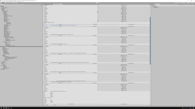 【Roppongi.unity #5】UniNativeLinq - Unity2018時代のNativeArrayに対するLINQ смотреть онлайн