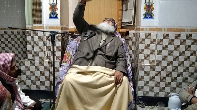 New Bayan 2021 Maulana Fazal Ur Rahman Darkhwasti Peer ki Azmat By Qamar Studio 03076344661 смотреть онлайн