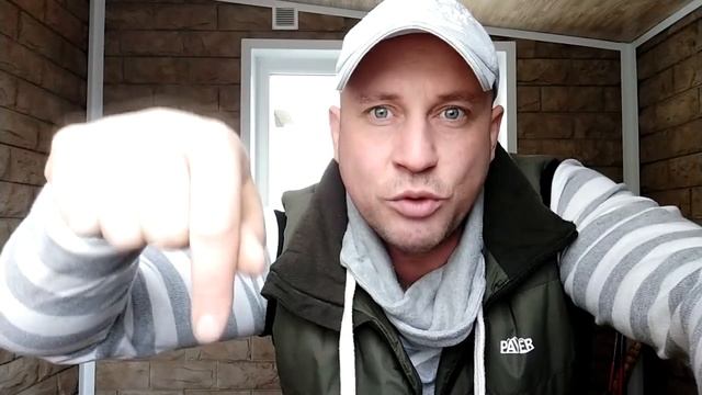 ?Ни Когда Не Подключай Насос На Абиссинскую Скважину ТАК КАК в Этом Ролике ?Абстрактное Заиливание смотреть онлайн
