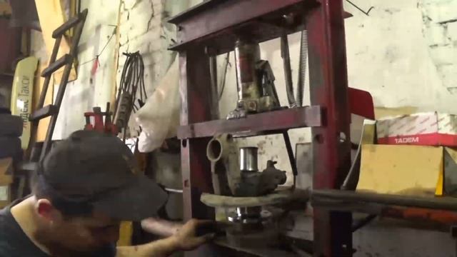 #ремонт #машина РЕМОНТ МАШИН В ЛЮБЕРЦАХ смотреть онлайн