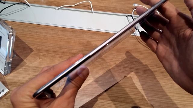 Asus Zenpad 3S 10 [IFA 2016] смотреть онлайн