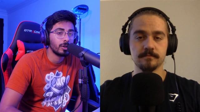 How Clever Programmer Grew from $0 to $2.6M in 3 Years ? смотреть онлайн