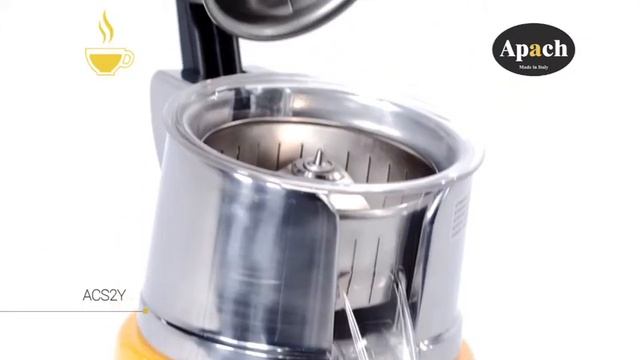 Соковыжималки APACH смотреть онлайн