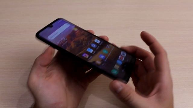 ЧЕСТНЫЙ ОБЗОР! Xiaomi Redmi 7 смотреть онлайн