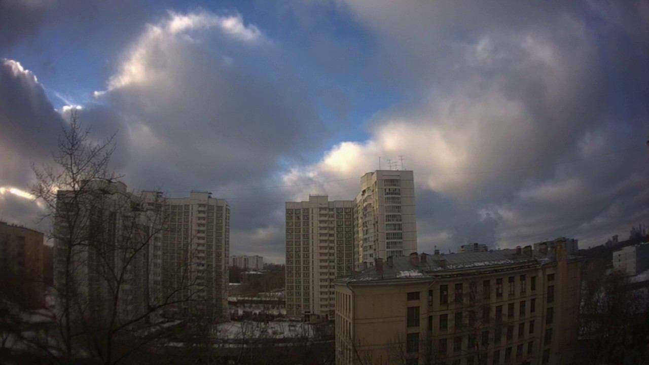 2016-12-24 timelapse смотреть онлайн