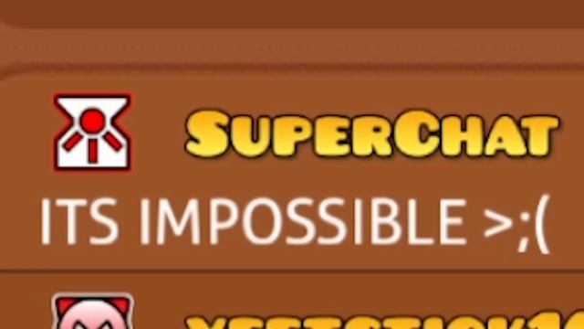 Versus levels | Geometry dash 2.2 смотреть онлайн