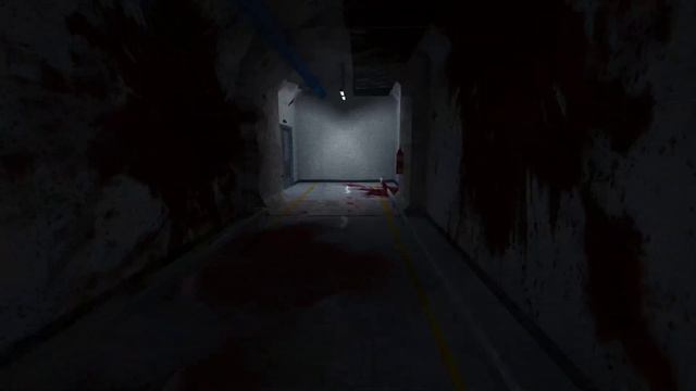 OUTLAST/ ФИНАЛ АУТЛАСТА / #12 смотреть онлайн