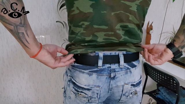 КОЛАН С НОЖ ЗА СКРИТО НОСЕНЕ а.С.м смотреть онлайн