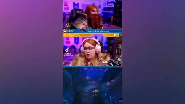 Забавные кубики. Подборка приколов. Vo36 смотреть онлайн