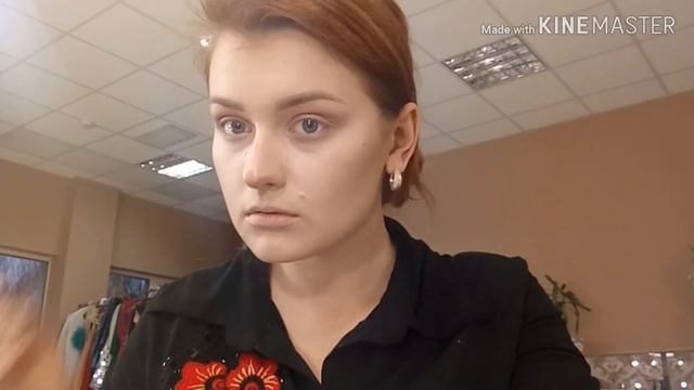 Нарядный экспресс макияж ✨ смотреть онлайн