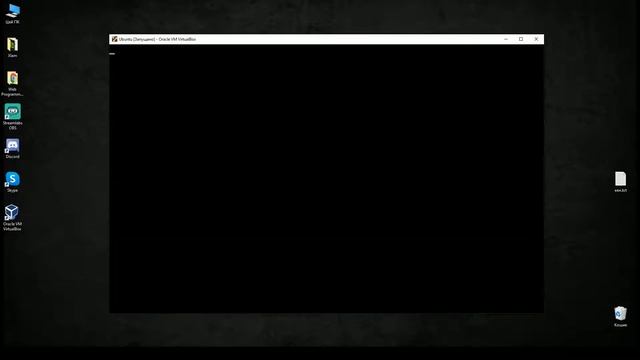|ЯК ВСТАНОВИТИ | VIRTUALBOX НА LINUX | смотреть онлайн