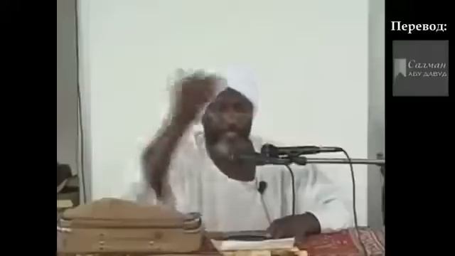 Откуда знают Колдуны тайное؟ ¦ бывший колдун