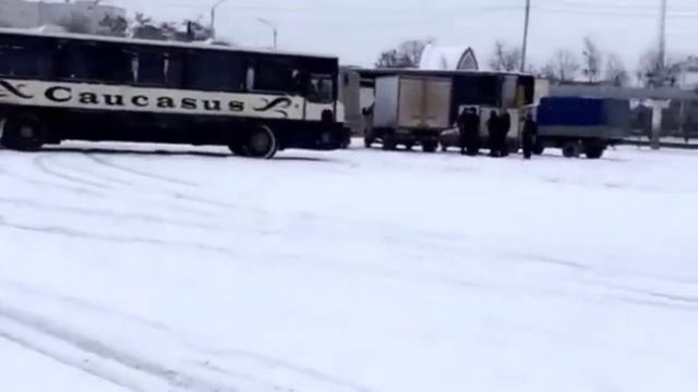 Ст.Ассиновская смотреть онлайн