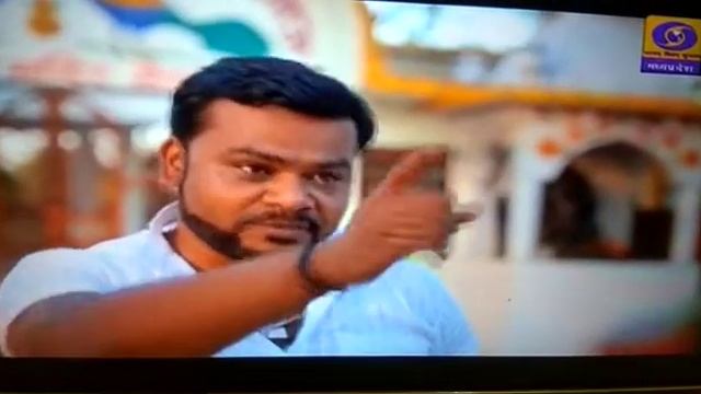 TV serial.. Aahuti on DD Madhya Pradesh and MX player every Tuesday at 7 pm смотреть онлайн